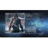 بازی Assassin's Creed Rogue برای XBOX 360