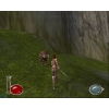 بازی Drakan - The Ancients' Gates برای PS2