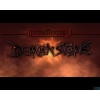بازی Forgotten Realms - Demon Stone برای PS2