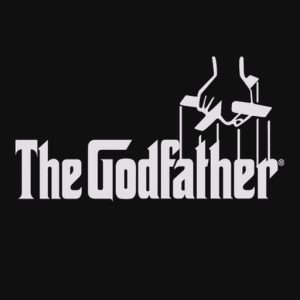 بازی Godfather, The - The Game برای PS2