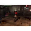 بازی Devil May Cry 3 - Dante's Awakening برای PS2