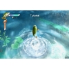 بازی Finny the Fish & the Seven Waters برای PS2