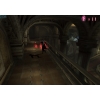 بازی Devil May Cry برای PS2
