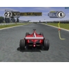 بازی F1 2001 برای PS2