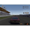 بازی Gran Turismo 4 برای PS2