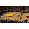 بازی NBA 2K14 برای XBOX 360