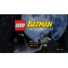 بازی Lego Batman برای XBOX 360