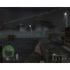 بازی Medal of Honor - European Assault برای PS2