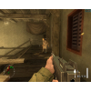 بازی Medal of Honor - Vanguard برای PS2