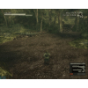 بازی Metal Gear Solid 3 - Snake Eater برای PS2