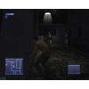 بازی Mission - Impossible - Operation Surma برای PS2