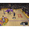 بازی NBA 2K3 برای PS2