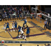 بازی NBA 2K12 برای PS2