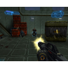 بازی Mace Griffin - Bounty Hunter برای PS2