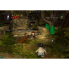 بازی LEGO Indiana Jones - The Original Adventures برای PS2