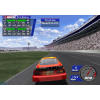 بازی NASCAR Heat 2002 برای PS2