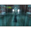بازی Matrix, The - Path of Neo برای PS2