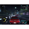 بازی Need for Speed - Carbon برای PS2