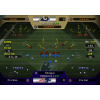 بازی NFL GameDay 2003 برای PS2