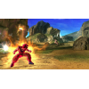 Dragon Ball Z Battle of Z Xbox360