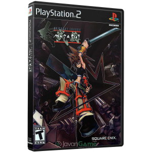 بازی Musashi - Samurai Legend برای PS2 