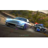 بازی Need for Speed Hot Pursuit برای PC