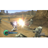 Dynasty Warriors Gundam 2 Xbox360
