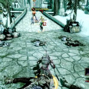 Dragon Age Origin Ultimate Edition Xbox360