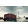 بازی Need for Speed Rivals برای XBOX 360