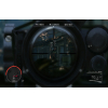 بازی Sniper Ghost Warrior 2 برای XBOX 360