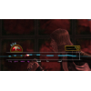 بازی Guitar Hero Smash Hits برای XBOX 360