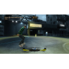 بازی Shaun White Skateboarding​ برای XBOX 360