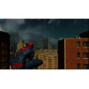بازی The Amazing Spider Man 2 برای XBOX 360