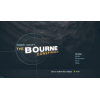 بازی The Bourne Conspiracy برای XBOX 360