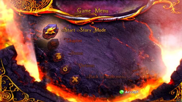 بازی The Legend of Spyro Dawn of the Dragon برای XBOX 360