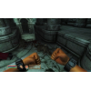 بازی The Elder Scrolls Oblivion IV برای XBOX 360