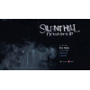 بازی Silent Hill Downpour برای XBOX 360