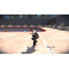 بازی Tony Hawks Pro Skater 5 برای XBOX 360