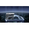 بازی UEFA Champions League 2006-2007 برای XBOX 360