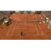 بازی Virtua Tennis 3 برای XBOX 360