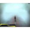 بازی Shin Megami Tensei - Persona 3 FES برای PS2