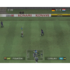 بازی PES 2009 - Pro Evolution Soccer برای PS2