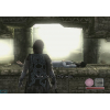 بازی Shadow of the Colossus برای PS2