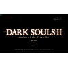 بازی Dark Souls 2 Scholar Of The First Sin برای XBOX 360