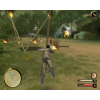 بازی Total Overdose - A Gunslinger's Tale in Mexico برای PS2