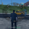 بازی Grand Theft Auto V برای PS2