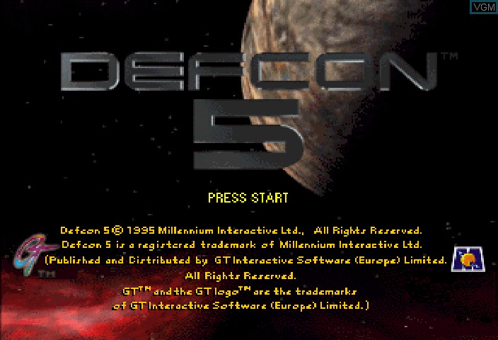 بازی Defcon 5 Peace Has a Price...-02.jpg برای PS1