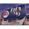 بازی FIFA 99 برای PS1