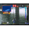 بازی Fishermans Bait A Bass Challenge برای PS1