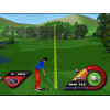بازی Fox Sports Golf 99 برای PS1